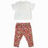 Completo Moschino